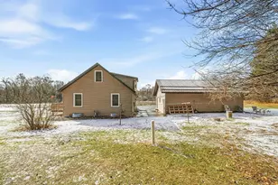 1812 Peterson Ave, Eau Claire, WI 54703 - Photo 5