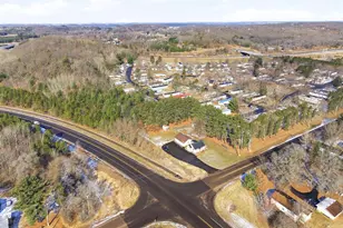 1812 Peterson Ave, Eau Claire, WI 54703 - Photo 17