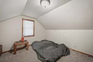 1812 Peterson Ave, Eau Claire, WI 54703 - Photo 11