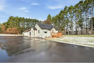 1812 Peterson Avenue, Eau Claire, WI 54703 - Photo 1