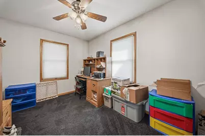 1812 Peterson Avenue, Eau Claire, WI 54703 - Photo 13