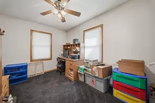 1812 Peterson Ave, Eau Claire, WI 54703 - Photo 13