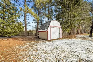 1812 Peterson Ave, Eau Claire, WI 54703 - Photo 15