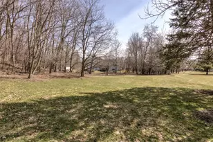 472 Glenwood Ct, Chippewa Falls, WI 54729 - Photo 3