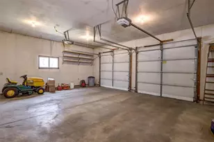 472 Glenwood Ct, Chippewa Falls, WI 54729 - Photo 35