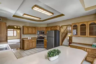 472 Glenwood Ct, Chippewa Falls, WI 54729 - Photo 5