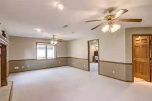 472 Glenwood Ct, Chippewa Falls, WI 54729 - Photo 31