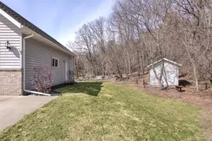 472 Glenwood Ct, Chippewa Falls, WI 54729 - Photo 43