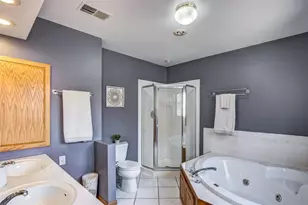472 Glenwood Ct, Chippewa Falls, WI 54729 - Photo 19