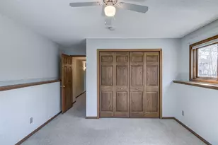 472 Glenwood Ct, Chippewa Falls, WI 54729 - Photo 27