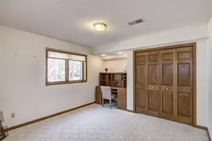 472 Glenwood Ct, Chippewa Falls, WI 54729 - Photo 21