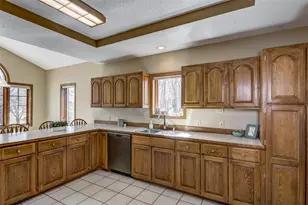 472 Glenwood Ct, Chippewa Falls, WI 54729 - Photo 9