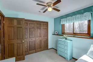 472 Glenwood Ct, Chippewa Falls, WI 54729 - Photo 25