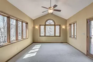 472 Glenwood Ct, Chippewa Falls, WI 54729 - Photo 13