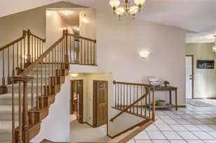 472 Glenwood Ct, Chippewa Falls, WI 54729 - Photo 15