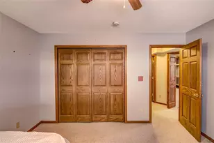 472 Glenwood Ct, Chippewa Falls, WI 54729 - Photo 23