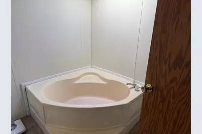 2981 7 7/8 Street, Barronett, WI 54813 - Photo 13