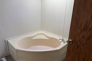 2981 7 7/8 St, Barronett, WI 54813 - Photo 13