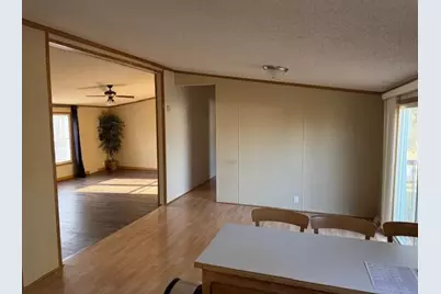 2981 7 7/8 Street, Barronett, WI 54813 - Photo 7