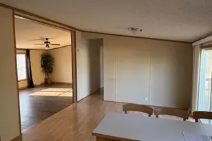 2981 7 7/8 St, Barronett, WI 54813 - Photo 7