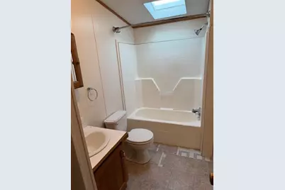 2981 7 7/8 Street, Barronett, WI 54813 - Photo 15