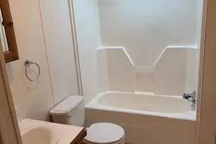 2981 7 7/8 St, Barronett, WI 54813 - Photo 15