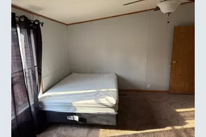 2981 7 7/8 Street, Barronett, WI 54813 - Photo 11