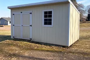 2981 7 7/8 St, Barronett, WI 54813 - Photo 3