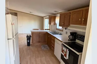 2981 7 7/8 Street, Barronett, WI 54813 - Photo 5