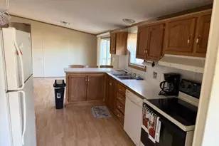 2981 7 7/8 St, Barronett, WI 54813 - Photo 5