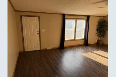 2981 7 7/8 Street, Barronett, WI 54813 - Photo 9