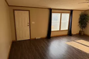 2981 7 7/8 St, Barronett, WI 54813 - Photo 9