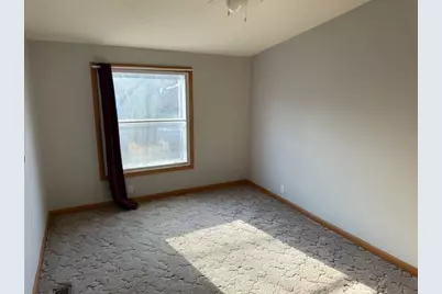 2981 7 7/8 Street, Barronett, WI 54813 - Photo 17