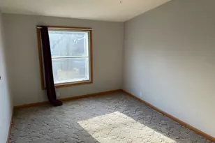 2981 7 7/8 St, Barronett, WI 54813 - Photo 17