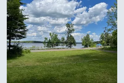 12757 County Road T, Hayward, WI 54843 - Photo 37