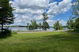 12757 County Road T, Hayward, WI 54843 - Photo 37