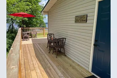 12757 County Road T, Hayward, WI 54843 - Photo 35