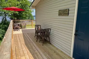 12757 County Road T, Hayward, WI 54843 - Photo 35
