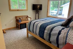 12757 County Road T, Hayward, WI 54843 - Photo 19