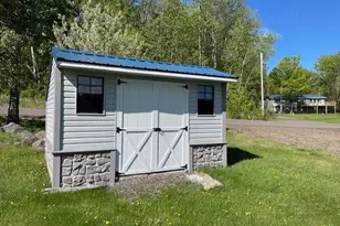 12757 County Road T, Hayward, WI 54843 - Photo 29