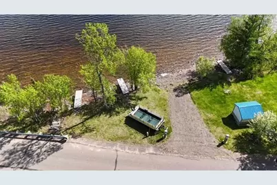 12757 County Road T, Hayward, WI 54843 - Photo 39