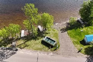 12757 County Road T, Hayward, WI 54843 - Photo 39