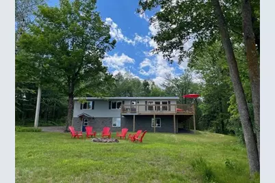 12757 County Road T, Hayward, WI 54843 - Photo 31