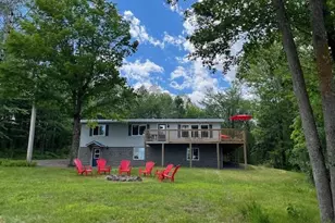 12757 County Road T, Hayward, WI 54843 - Photo 31