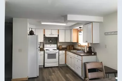 12757 County Road T, Hayward, WI 54843 - Photo 9