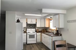12757 County Road T, Hayward, WI 54843 - Photo 9