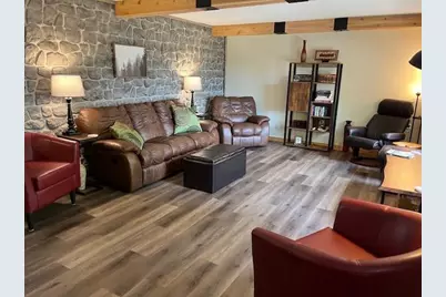 12757 County Road T, Hayward, WI 54843 - Photo 13
