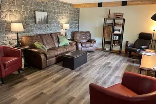 12757 County Road T, Hayward, WI 54843 - Photo 13