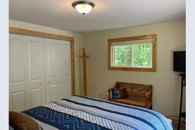 12757 County Road T, Hayward, WI 54843 - Photo 21