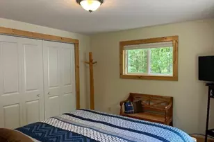 12757 County Road T, Hayward, WI 54843 - Photo 21